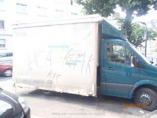 LICA KMK KIC