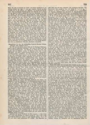 227-230 [Rezension] Haussleiter, Johannes, De versionibus pastoris Hermae Latinis