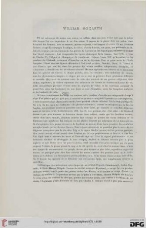 1: William Hogarth, [1]