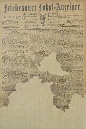 Nr. 296, 17.12.1907