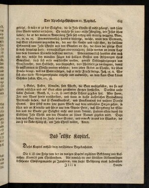 625-635, Das eilfte Kapitel. - Das zwölfte Kapitel.