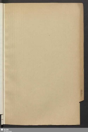 [I.B. I.C.] Urban [1935: Lieferschein Nr. 1-39 / 1936: Lieferschein Nr. 40-52]