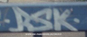 RSK