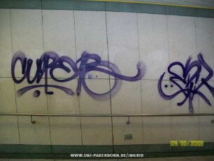 CUPER EPiZ