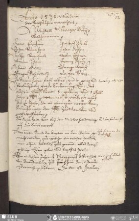 [1531-1540]