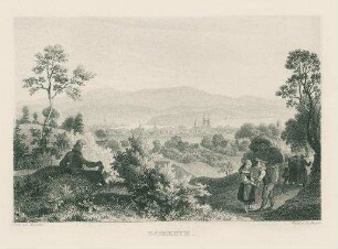 Baireuth