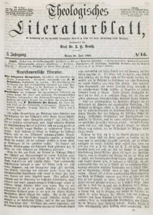 489-493 Neutestamentliche Literatur