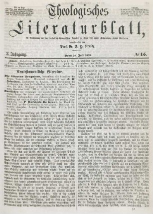 489-493 Neutestamentliche Literatur