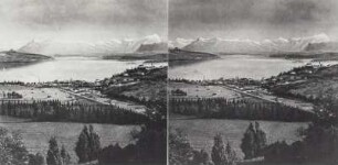 Landschaft, 1890