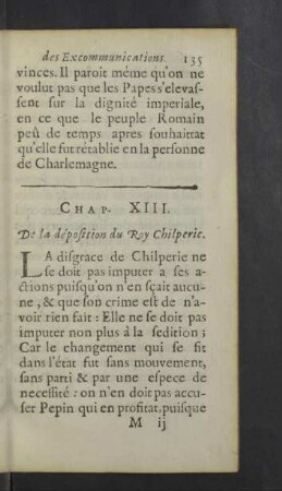 Chap. XIII.