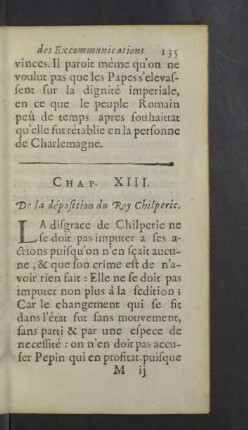 Chap. XIII.