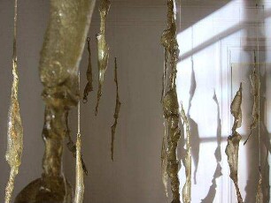 Eva Hesse
