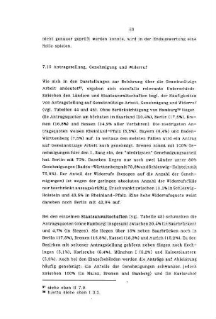 53-54, 7.10 Antragstellung, Genehmigung und Widerruf