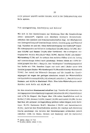 53-54, 7.10 Antragstellung, Genehmigung und Widerruf