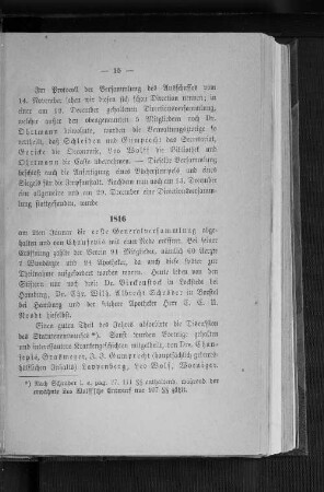 1816