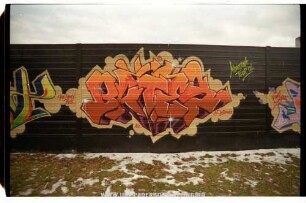 BATES | AiO.. | ..Dallanda | {COPYRIGHT}. | MONTANA TOUR '01