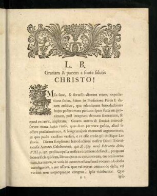 a2r-c2r, Praefatio