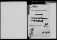 Zivilrechtliche Wiedergutmachung nationalsozialistischen Unrechts, Teil 10