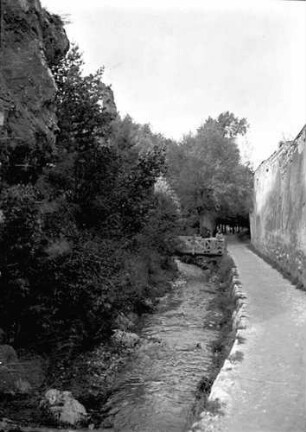 Brasov [Kronstadt] (Graft)