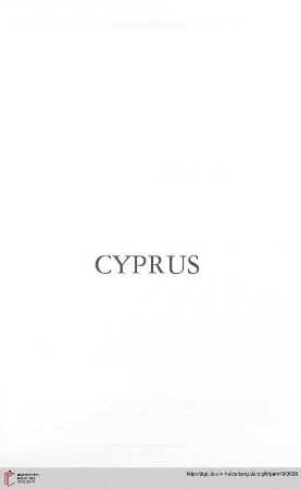 Cyprus
