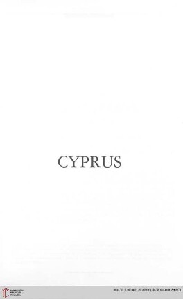 Cyprus