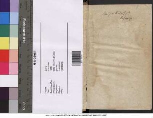 Les Crimes Des Reines De France : Depuis Le Commencement De La Monarchie Jusqu'A Marie-Antoinette ; Avec cinq gravures
