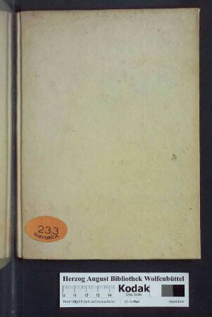 Ars epistolandi Francisci nigri veneti doctoris clarissimi