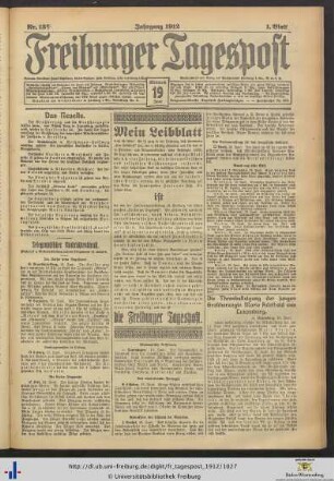 19.06.1912