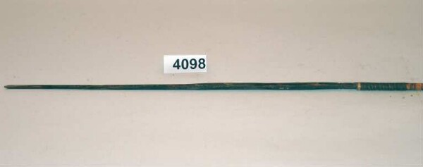 Arrow