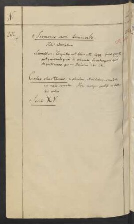 Mss. theol. lat. fol. 201-250