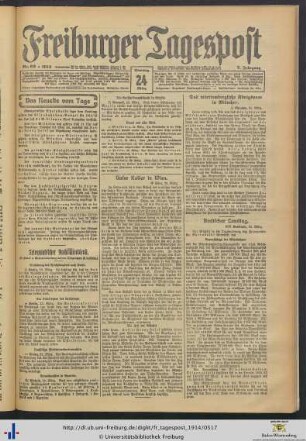 24.03.1914