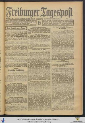 24.03.1914