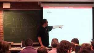 ParallelFx, bringing Mono applications in the multicore era