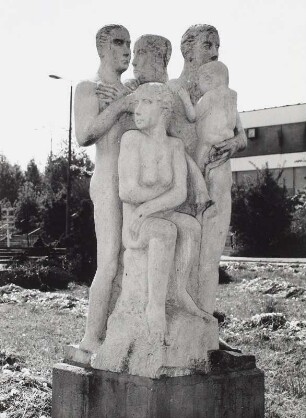 Einigkeit