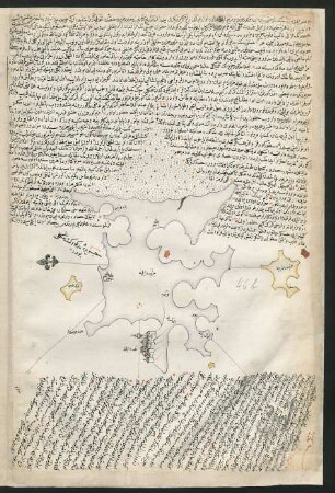 f. 46b