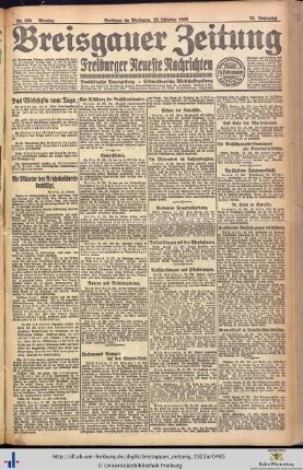15.10.1923