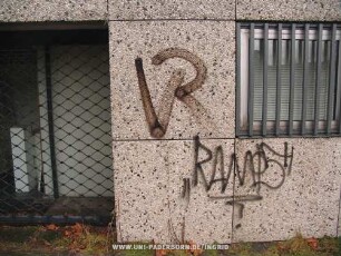 "RAMoS"