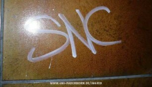 SNC