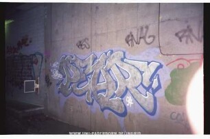 PEAR