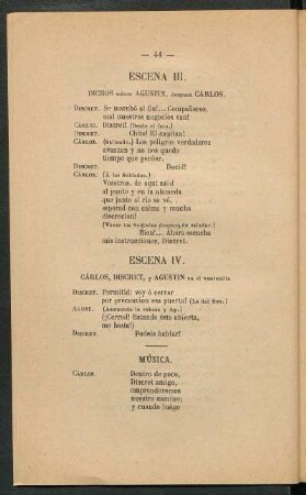 Escena IV.