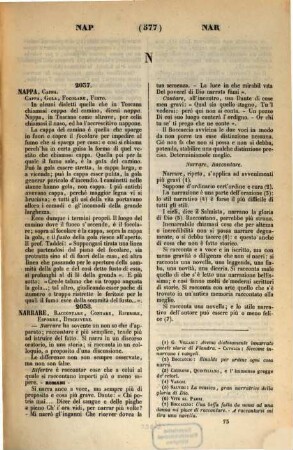 Nuovo dizionario dei sinonimi della lingua italiana, II