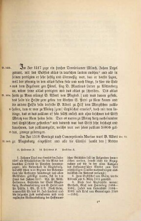 Die Chroniken der niedersächsischen Städte, 2