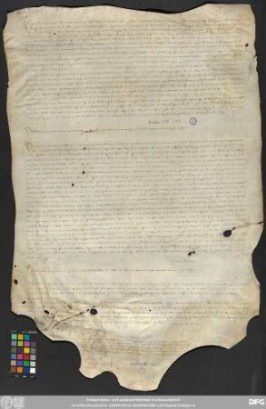 [Halle (Saale), Universitäts- und Landesbibliothek Sachsen-Anhalt, Morbio 18 (12 c)]