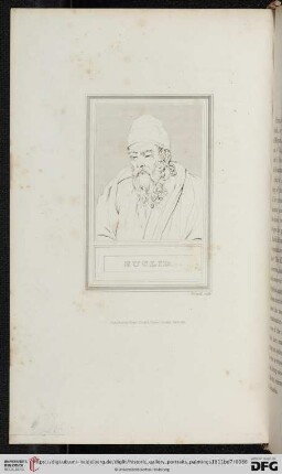 Euclid