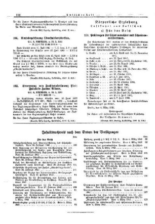 Prüfungen für Schwimmeister und Schwimmeisterinnen : [Körperliche Erziehung] ; [Für das Reich] ; [Amtliche Erlasse] ; [Amtlicher Teil]