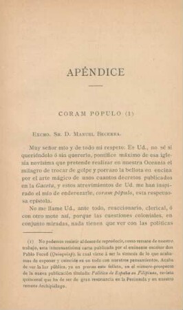 Apéndice