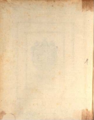 Traité de géométrie et d'architecture théorique et pratique, simplifié : ouvrage classique ..., [3]. [Tafelband]