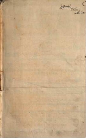 Theatrum Historicum Theoretico-Practicum: Das ist: Nutz- und Lehr-reicher Historischer Schauplatz, Auff welchem Die vier grossen Monarchien der Welt ... Auff Eine neue und künstlich eingerichtete Lehr-Art ... beschrieben werden ...