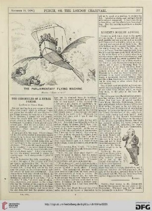 November 10, 1894