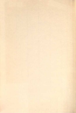Qinalong san shi liu nian huang tai hou ba xun wan shou qing dian zou an